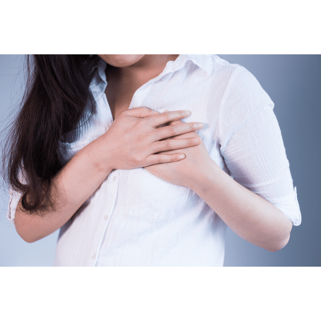 Nipple Thrush Home Remedy Treatment Destiny Ruiz